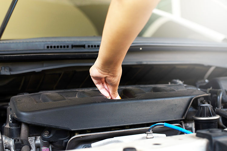 Chinas Plastic Machinery