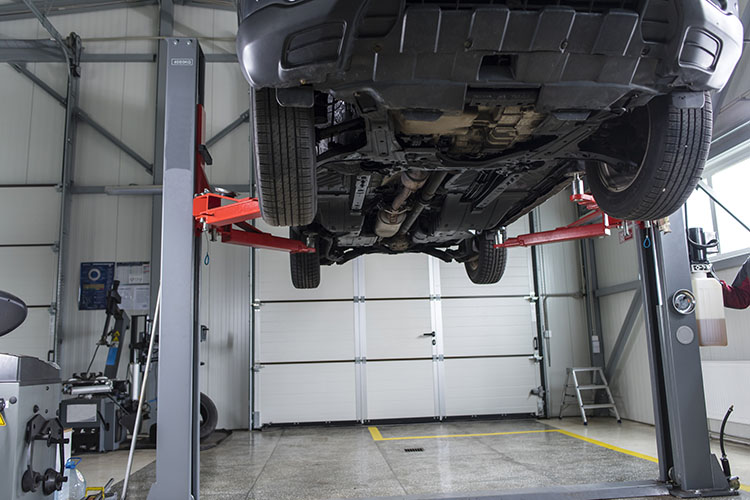 LAS VEGAS AND OCCASIONALLY EUROPE SINCE 1995.