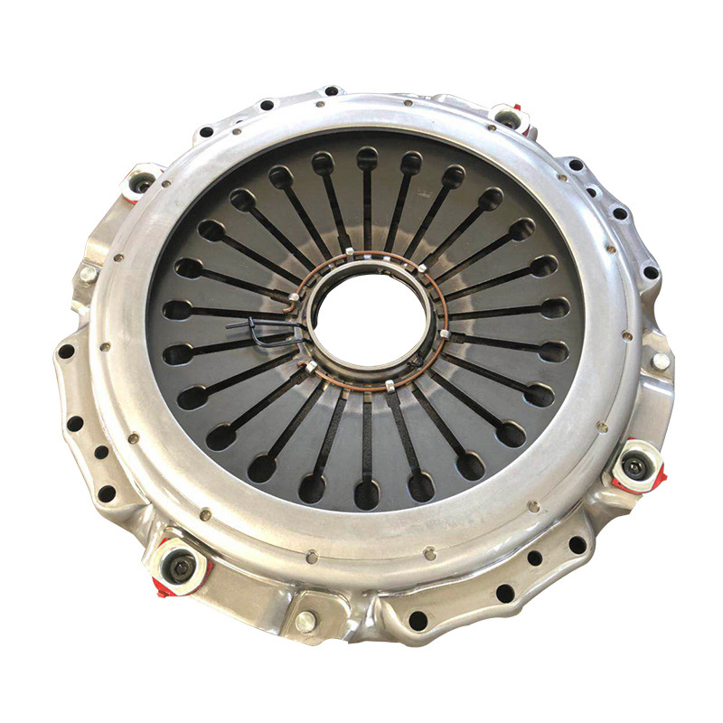 Suitability & Preparation