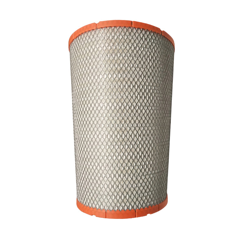 Installing Your Wood Floo...